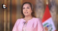 Dina Boluarte: ¿Qué dijeron los medios internacionales sobre su vacancia? La salida de Dina Boluarte del poder generó impacto mundial: medios de Europa y América resaltaron la inestabilidad política d