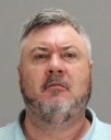 Federal charges for man accused of threatening to shoot up Atlanta airport