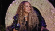 Inside Mariah Carey's Final Moments With Her Mom