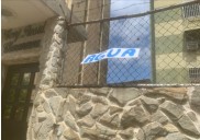 Parroquias de Puerto Ordaz tienen días sin agua