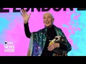 Remembering Jane Goodall and how she changed the way people see animals