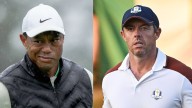 Tiger Woods and Rory McIlroy Face-Off Sparks Frenzy Immediately After TGL Season 2 Announcement