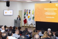 NL moderniza auditorías con nuevos sistemas digitales