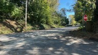 Identifican a madre que murió junto con su hijo de 7 años en un accidente en Hamden