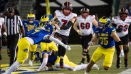 Western Kentucky vs. Louisiana Tech odds, picks, prediction, Tuesday best bets from proven model