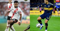 Torneo Clausura 2025: tablas, clasificación a copas y lucha por la permanencia