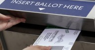DOJ prepares to send election monitors to California and New Jersey following requests from state GOPs