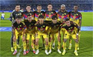 América vs Puebla: Horario y canales para ver EN VIVO la Liga MX, HOY, martes 21 de octubre