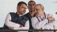 Maharashtra inks 15 MoUs worth Rs 56,000 crore at India Maritime Week 2025