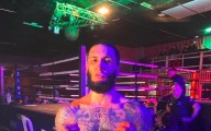 El ring más temido llega a Medellín: este sábado, ocho peleas sin guantes; dónde y cómo verlas