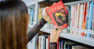 Suso el Paspi y Polilla, los principales atractivos de la inauguración de la Feria del Libro de Pereira