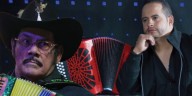 Nelson Velásquez afirmó que su padre supera récord de descendencia en el vallenato: estaría por encima de Diomedes Díaz