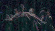 “Identidad”, el corto mendocino ganador del Zero Plus Festival de Rusia, podrá verse en el Microcine Municipal