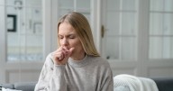 NHS advice for Scots suffering 'weak' Covid