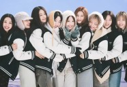 TWICE celebra 10 años de carrera con su documental “One in a Million”: cuándo y dónde verlo en México