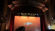 Lebanon Cinema Days Festival returns to Montreal