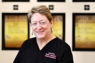 Spring Weight Loss & B12 Clinic now ...