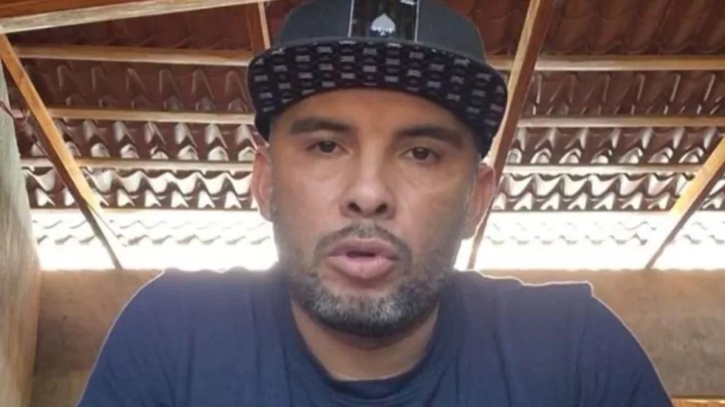 Denuncian a 'La Familia Michoacana' de querer poner 'narcolaboratorios' en ejido Guajes de Ayala