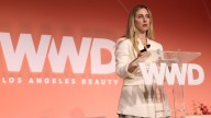 Rōz Founder and Celebrity Hair Stylist Mara Roszak Talks Clean Beauty