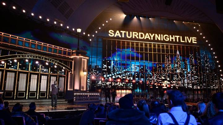 Is ‘Saturday Night Live' new tonight, Oct. 4?