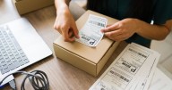Paquete Económico 2026 pondrá en riesgo el canal digital del 45% de las Pymes