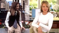 Diane Keaton: AMC Theatres to Play Annie Hall, Something's Gotta Give