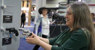 Federal Judge: Biden ATF Rule on Firearms Sales Cannot Be Used Against NRA Members