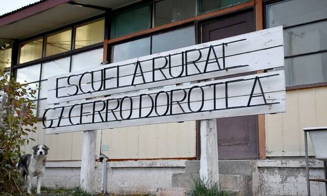 Corporación Municipal de Natales deberá reintegrar $240 millones de fondos no ejecutados