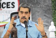 Presidente denuncia que canonización de JGH fue saboteada por clérigos