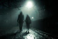 Ghost walks and paranormal investigations: 10 ways to learn CNY’s haunted history