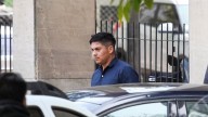 Procesaron sin prisión preventiva al gendarme que disparó contra el fotógrafo Pablo Grillo