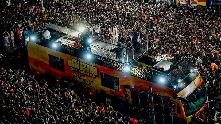 How is India responding to crowding disasters?
