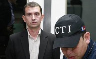 Revocan libertad condicional a Emilio Tapia: juez ordena captura inmediata del empresario
