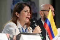 Al menos 123 menores han sido reclutados por grupos armados este año en Colombia