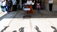 Akron clergy lay out demands for city to curb deadly use of force