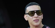 Daddy Yankee sobre regreso a la industria musical: Me siento renacido