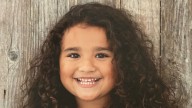 Police searching for missing 9-year-old who hasn't been seen in a year