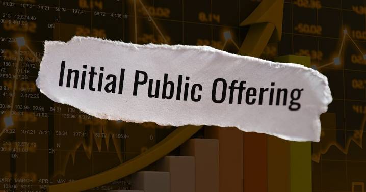 Tata Capital IPO: 10 Key Things To Know Before You Bid