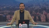 24 Horas al Día - domingo 5 de octubre 2025
