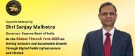 Design Products And Services Easy To Use: RBI Guv