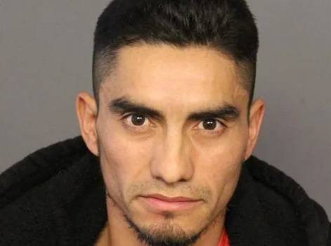 POLICE: Honduran man suspected in Aurora I-225 shooting was planning to flee the US