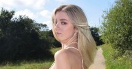 Graduate who died at 23 after refusing chemo was 'influenced' by conspiracy theorist mum