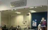 Genera incertidumbre acefalía de Gobernación