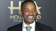 Will Smith's Sci-Fi Threequel That Left Paul Thomas Anderson in Tears Is a Streaming Success in America