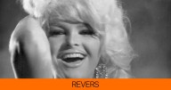 Muere Dolly Van Doll, vedette, empresaria y pionera de la visibilidad trans
