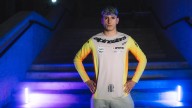 El coruñés Mincha se proclama campeón de España de «freestyle»
