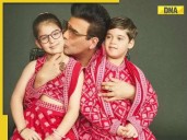 Karan Johar doesn’t want his kids to be actors, wants them in hair, makeup artis