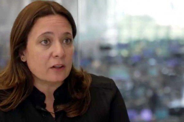 ESCÁNDALO! Jueza Federal que investiga el caso Loan denuncia al gremio judicial por nuevos hostigamientos