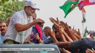 Can Nuapada bypoll signal a Congress comeback in Odisha politics?