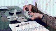 Asociación de Alcaldes presenta propuestas para llevar dinero a las arcas municipales